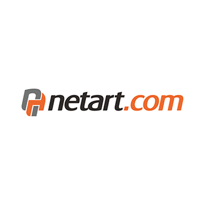 netartcom's profile picture. Modern Cloud Services. The https://t.co/JX7j598xZP brand is part of the NetArt Group, which operates globally in nearly 100 countries around the world.