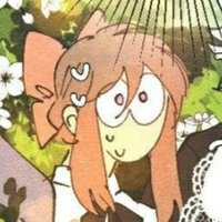 -cyannara- (@_cyannara_) 's Twitter Profile