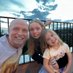 Chris Holloway (@hollo1975) Twitter profile photo Chris Holloway (@hollo1975) Twitter profile photo