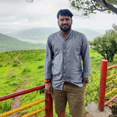 Interested in Public Policy, Politics, Economics. Engineer. RT≠Endorsement.
Insta : bhav2406