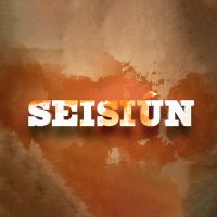 Seisiún(@seisiunRTE) 's Twitter Profile Photo