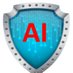ShieldsUpAI (@shieldsupai) Twitter profile photo ShieldsUpAI (@shieldsupai) Twitter profile photo