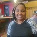 Reneta Powe (@powereneta80466) Twitter profile photo Reneta Powe (@powereneta80466) Twitter profile photo