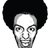 ill_if_you_khan's profile image