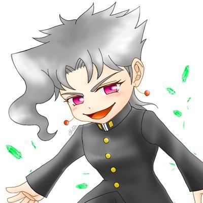 ぬぬたろぉさんさんのプロフィール画像