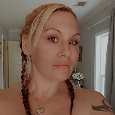 Jennifer_Raska Profile Picture