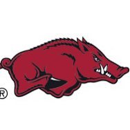 @RazorbackFB Special Teams/Recruiting Student Assistant