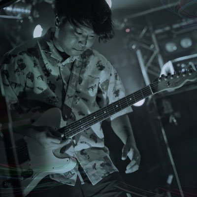 montahes2's profile picture. 思い出記録https://t.co/YSgfDofEyY