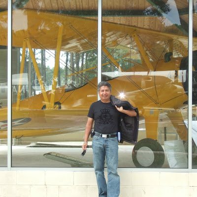 lslfsanchez769's profile picture. 