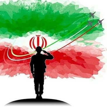 son_of_iran87's profile picture. من‌ذاالذي‌يقف‌ضدّك إذا‌کان‌الله‌معك؟🧡☁
.
.
اَللّهُمَّ عَجِّل لِوَلیِّکَ الفَرَج🖤🤍