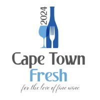 Cape Town Fresh 2024 (@capetownfresh) 's Twitter Profile Photo Cape Town Fresh 2024 (@capetownfresh) 's Twitter Profile Photo