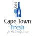 Cape Town Fresh 2024 (@capetownfresh) Twitter profile photo Cape Town Fresh 2024 (@capetownfresh) Twitter profile photo