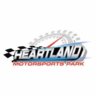 Heartland Motorsports Park is a world class racing facility. Home of the NHRA Menards Nationals, 2.5 Mile Road Course, Drift Pad, & Vintage Motocross Track!