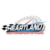 Heartland Motorsports Park(@heartlandmsp) 's Twitter Profileg