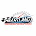 Heartland Motorsports Park (@heartlandmsp) Twitter profile photo