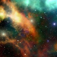 Aluncya (@aluncya) 's Twitter Profile