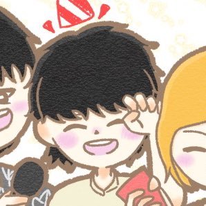 だいずさんのプロフィール画像