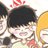 daizu_dism