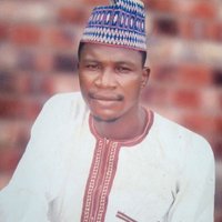 Yalima Avive Citizen (@yalima16) 's Twitter Profile