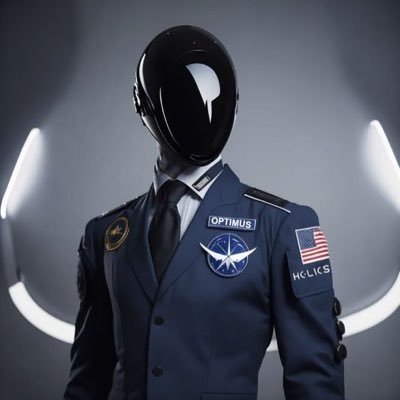 ype007's profile picture. 