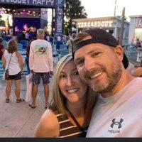 Joe LaDuke (@joeladuke3) 's Twitter Profile