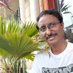 velkumar satchidanandam (@61_velkumar) Twitter profile photo velkumar satchidanandam (@61_velkumar) Twitter profile photo