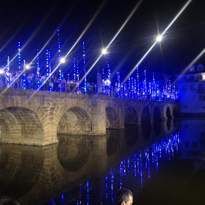 mljosefernandes's profile picture. 