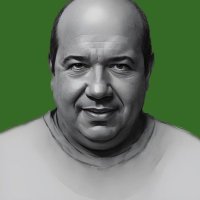 Marcelo Almeida (@marcelo_almeida) 's Twitter Profile