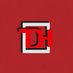 Deep Haber (@deep_haber_tr) Twitter profile photo Deep Haber (@deep_haber_tr) Twitter profile photo
