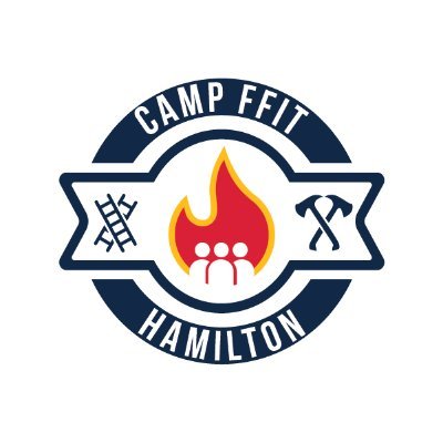 CampFFITHamOnt Profile Picture