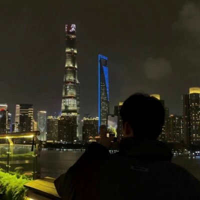 1050763662Flip's profile picture. 11112