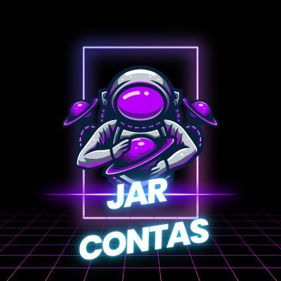 Segue (post fixado) forma de trabalho e regras, visando segurança de ambos os lados.
Casas: BET365.
contato: https://t.co/JVHpe8SEQW