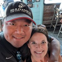 Tom Kim (@tomkim101) 's Twitter Profile