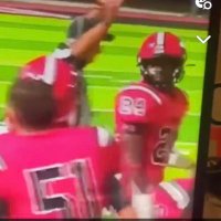 Fabian yarbrough (@yarbroughfabian) 's Twitter Profile Photo