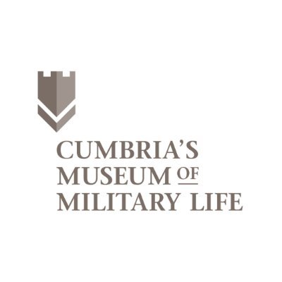 Located within Carlisle Castle, Cumbria's Museum of Military Life tells a 300-year story of courage, loyalty and service.