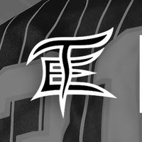 Team Elite Baseball (@teamelitenation) 's Twitter Profile