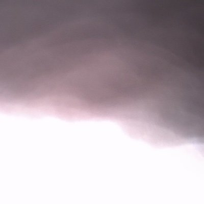 NOAdd62's profile picture. 