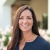 Andrea Vullo (@a_timan) Twitter profile photo Andrea Vullo (@a_timan) Twitter profile photo