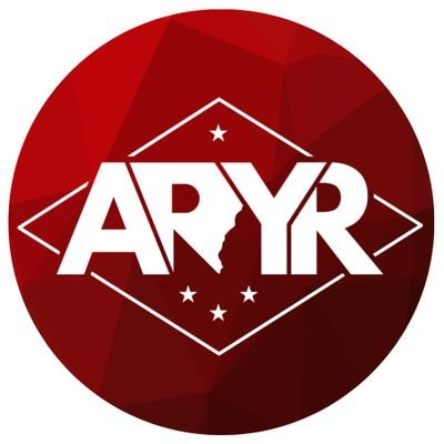 ARYR Profile Picture