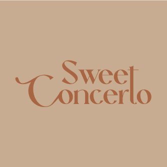 Sweetconcertokw's profile picture. 