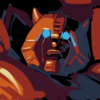 JSpoops's profile picture. 24 | Artist | Do not repost my art w/o permission! thank you! | Transformers fan