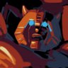 JSpoops's profile picture. 24 | Artist | Do not repost my art w/o permission! thank you! | Transformers fan