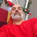 Jacksonville (@jackson23159875) Twitter profile photo Jacksonville (@jackson23159875) Twitter profile photo