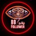 Bigg Boss Follower (@bbfollower7) Twitter profile photo Bigg Boss Follower (@bbfollower7) Twitter profile photo