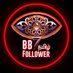 Bigg Boss Follower (@BBFollower7) Twitter profile photo