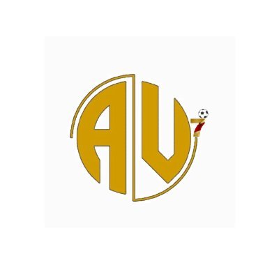 AU7_FIFA's profile picture. only for personal face collections and the faces of the best facemakers in the world ❤️

https://t.co/Q6cLOCCLYw