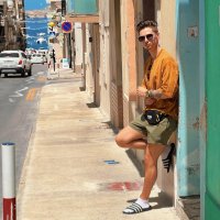 Zack // StreetMan (@zack0ntop) 's Twitter Profile