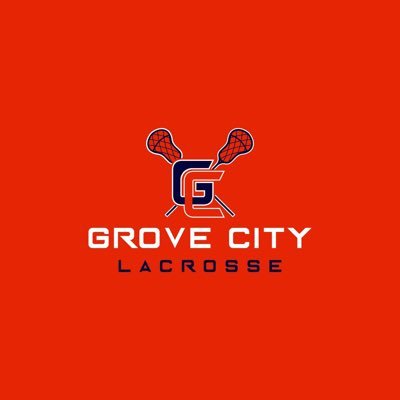 Grove City Lacrosse Club is here to promote the fastest game on two feet throughout the Grove City, OH community.