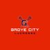 Grove City Lacrosse Club (@GCLAXCLUBOH) Twitter profile photo