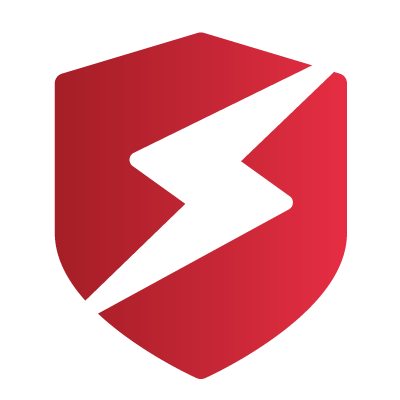 SecurityNotion's profile picture. A Cybersecurity Marketing Agency